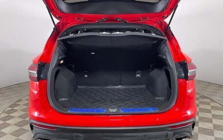 Geely Coolray I, 2021 год, 1 665 000 рублей, 8 фотография