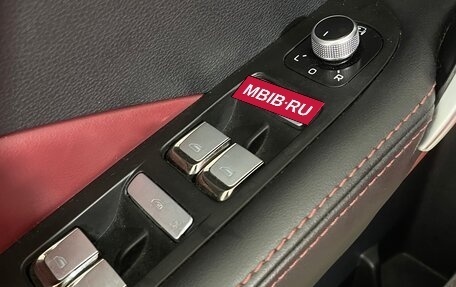 Geely Coolray I, 2021 год, 1 665 000 рублей, 19 фотография