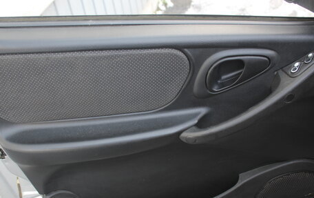 Chevrolet Niva I рестайлинг, 2013 год, 415 000 рублей, 11 фотография