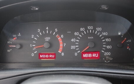 Chevrolet Niva I рестайлинг, 2013 год, 415 000 рублей, 19 фотография