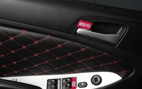 Hyundai Solaris II рестайлинг, 2012 год, 680 000 рублей, 16 фотография