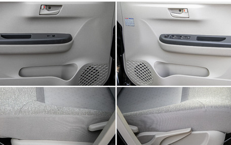 Toyota Passo III, 2017 год, 845 000 рублей, 23 фотография