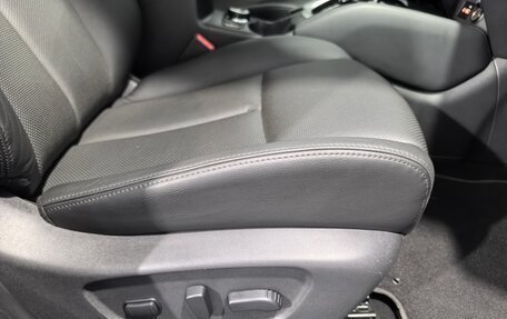 Nissan X-Trail, 2021 год, 3 299 000 рублей, 17 фотография