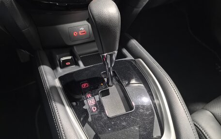 Nissan X-Trail, 2021 год, 3 299 000 рублей, 25 фотография