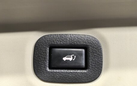 Nissan X-Trail, 2021 год, 3 299 000 рублей, 30 фотография