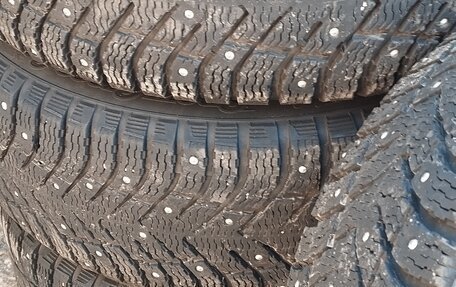 Renault Megane III, 2010 год, 531 000 рублей, 14 фотография