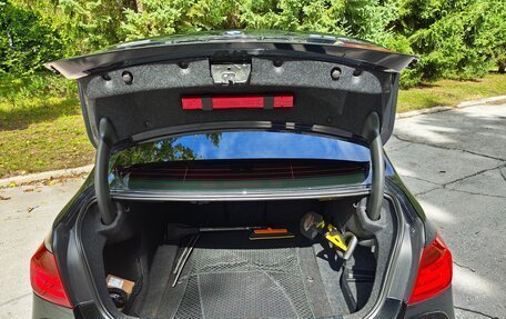 BMW 3 серия, 2014 год, 1 650 000 рублей, 5 фотография