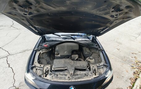 BMW 3 серия, 2014 год, 1 650 000 рублей, 9 фотография