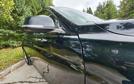 BMW 3 серия, 2014 год, 1 650 000 рублей, 16 фотография