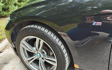 BMW 3 серия, 2014 год, 1 650 000 рублей, 18 фотография