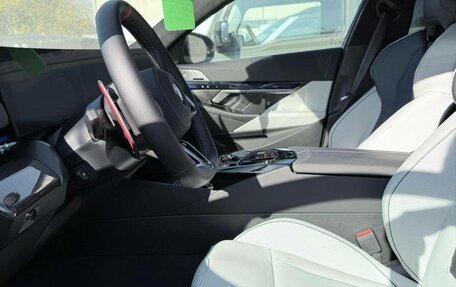 BMW M5, 2025 год, 23 990 000 рублей, 9 фотография