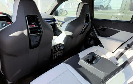 BMW M5, 2025 год, 23 990 000 рублей, 7 фотография