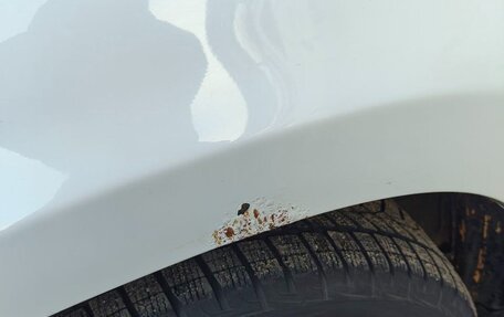 Toyota RAV4, 2011 год, 1 499 000 рублей, 5 фотография