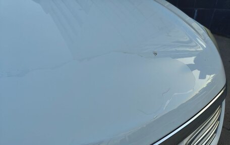 Toyota RAV4, 2011 год, 1 499 000 рублей, 6 фотография