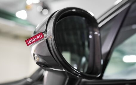 Porsche Macan I рестайлинг, 2025 год, 11 760 000 рублей, 15 фотография