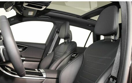 Mercedes-Benz GLC, 2025 год, 10 200 000 рублей, 6 фотография