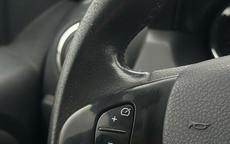 Renault Duster I рестайлинг, 2015 год, 935 000 рублей, 11 фотография