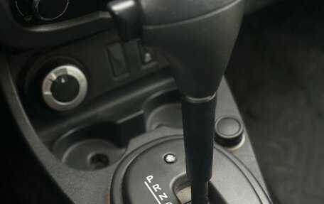 Renault Duster I рестайлинг, 2015 год, 935 000 рублей, 16 фотография