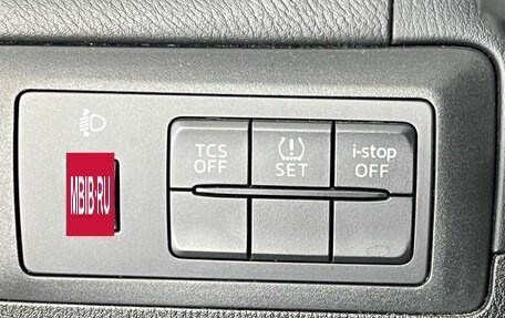 Mazda CX-5 II, 2014 год, 1 690 000 рублей, 14 фотография