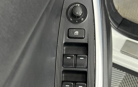 Mazda CX-5 II, 2014 год, 1 690 000 рублей, 21 фотография