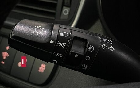 KIA Sorento III Prime рестайлинг, 2017 год, 2 099 000 рублей, 15 фотография