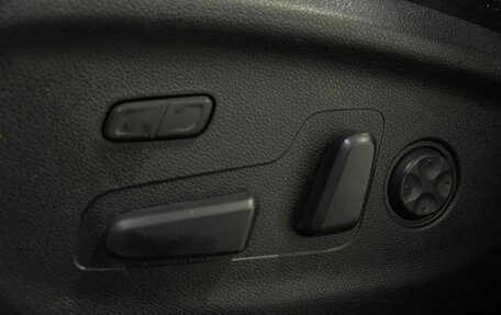 KIA Sorento III Prime рестайлинг, 2017 год, 2 099 000 рублей, 27 фотография