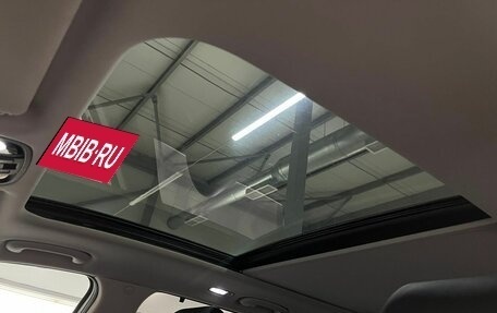 KIA Sorento III Prime рестайлинг, 2017 год, 2 099 000 рублей, 17 фотография