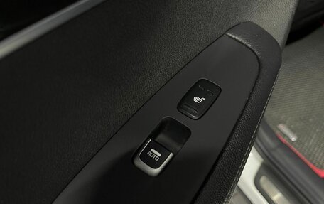 KIA Sorento III Prime рестайлинг, 2017 год, 2 099 000 рублей, 30 фотография