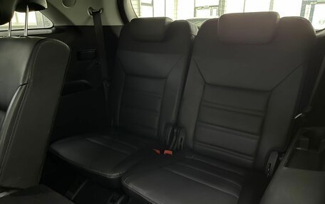 KIA Sorento III Prime рестайлинг, 2017 год, 2 099 000 рублей, 32 фотография