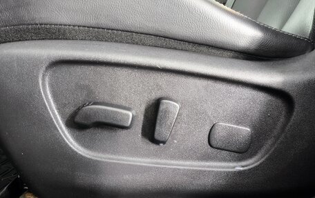 Nissan Qashqai, 2016 год, 1 950 000 рублей, 17 фотография