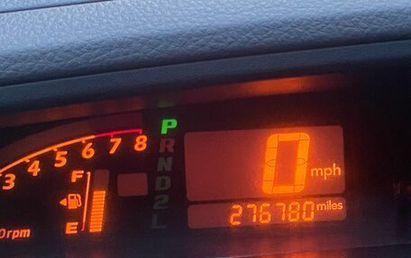 Suzuki Aerio, 2002 год, 475 000 рублей, 3 фотография