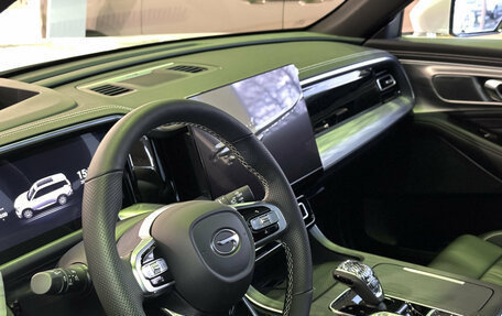 GAC GS8, 2025 год, 4 949 000 рублей, 7 фотография