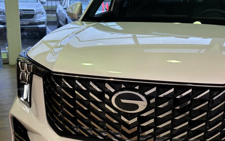 GAC GS8, 2025 год, 4 949 000 рублей, 6 фотография