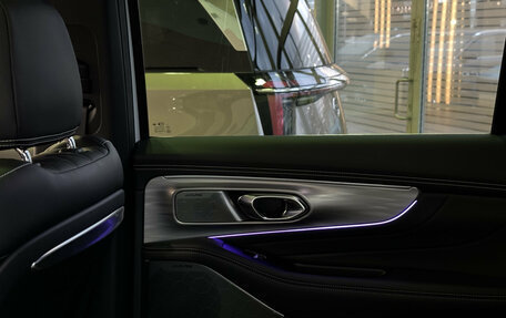 GAC GS8, 2025 год, 4 949 000 рублей, 13 фотография