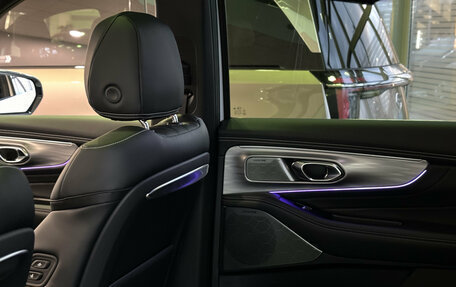 GAC GS8, 2025 год, 4 949 000 рублей, 14 фотография