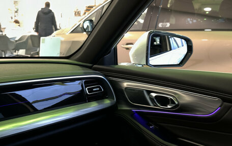 GAC GS8, 2025 год, 4 949 000 рублей, 12 фотография