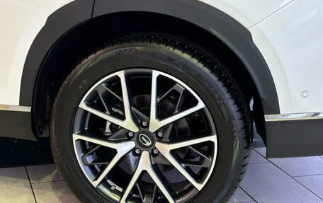 GAC GS8, 2025 год, 4 949 000 рублей, 18 фотография