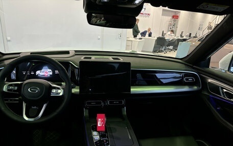 GAC GS8, 2025 год, 4 949 000 рублей, 15 фотография