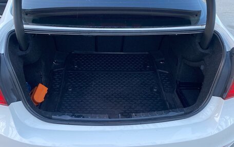 BMW 3 серия, 2013 год, 2 350 000 рублей, 7 фотография