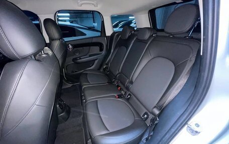 MINI Countryman II (F60), 2020 год, 3 300 000 рублей, 11 фотография