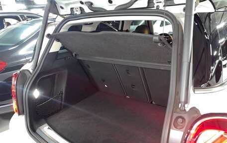 MINI Countryman II (F60), 2020 год, 3 300 000 рублей, 12 фотография