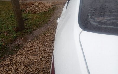 KIA Rio III рестайлинг, 2012 год, 580 000 рублей, 11 фотография