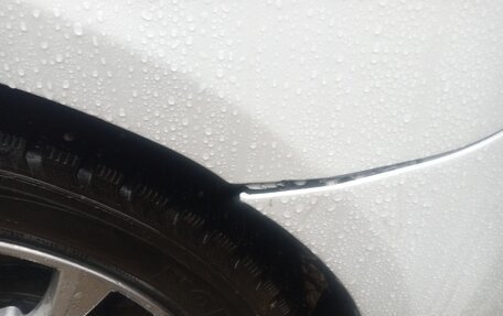 KIA Rio III рестайлинг, 2012 год, 580 000 рублей, 12 фотография