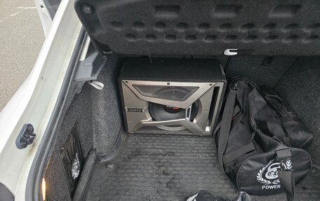 Skoda Octavia, 2012 год, 1 265 000 рублей, 15 фотография