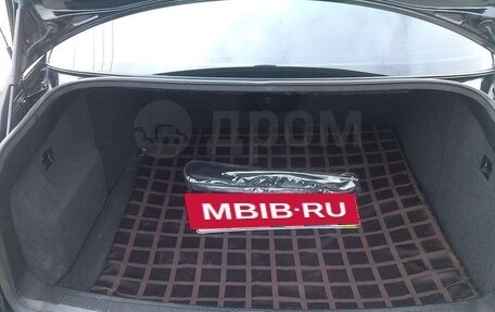 Audi S8, 2001 год, 480 000 рублей, 4 фотография