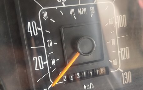 Ford Econoline III, 1989 год, 950 000 рублей, 5 фотография