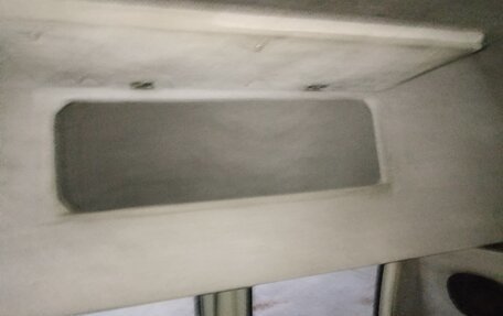 Ford Econoline III, 1989 год, 950 000 рублей, 7 фотография