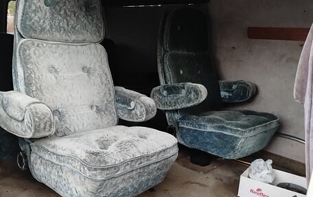 Ford Econoline III, 1989 год, 950 000 рублей, 12 фотография