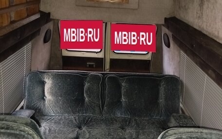 Ford Econoline III, 1989 год, 950 000 рублей, 13 фотография