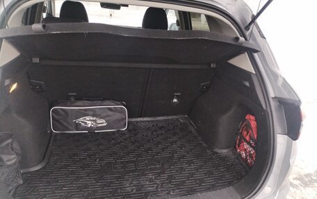 Geely Coolray I, 2022 год, 1 850 000 рублей, 4 фотография